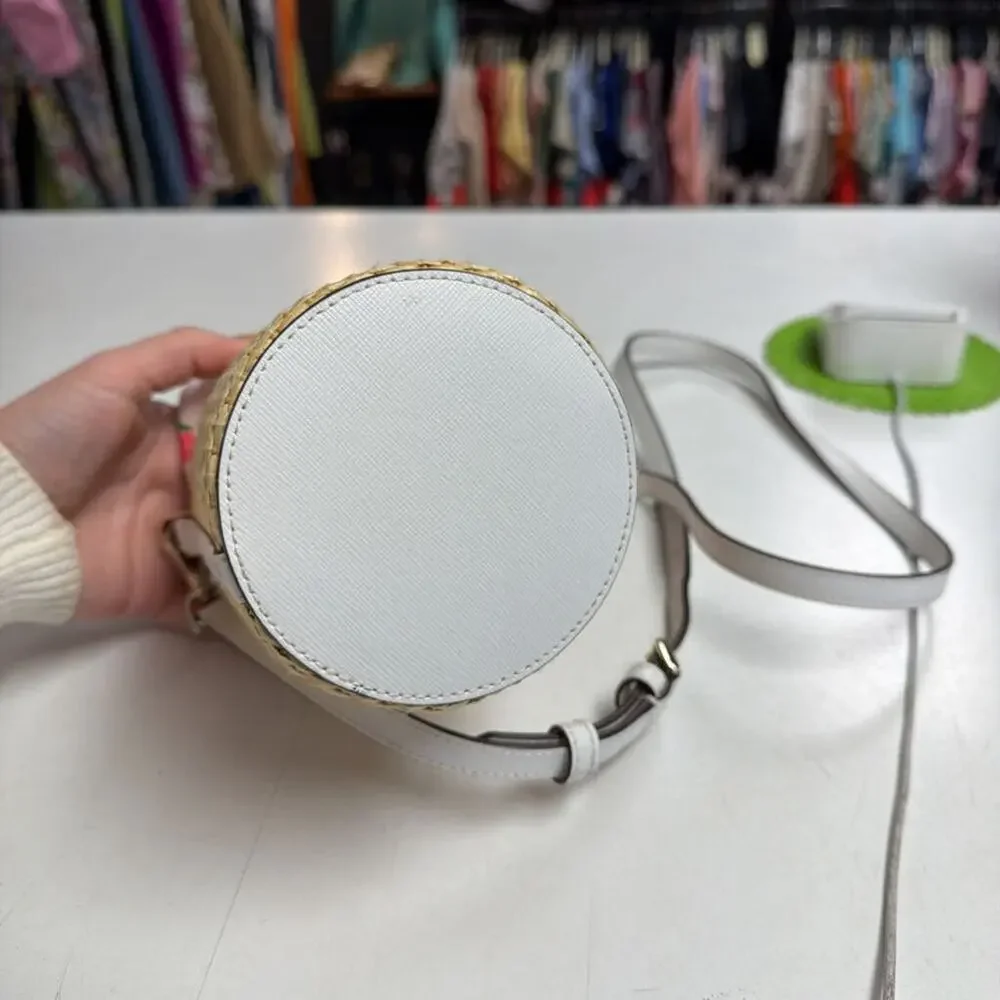 Kate Spade Picnic in the Park Crossbody - Picture 3 of 3